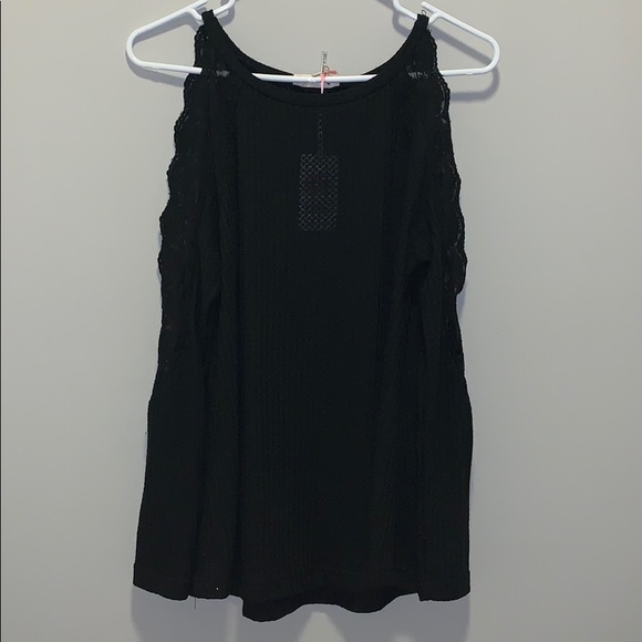 Long sleeve thermal top - Picture 2 of 4